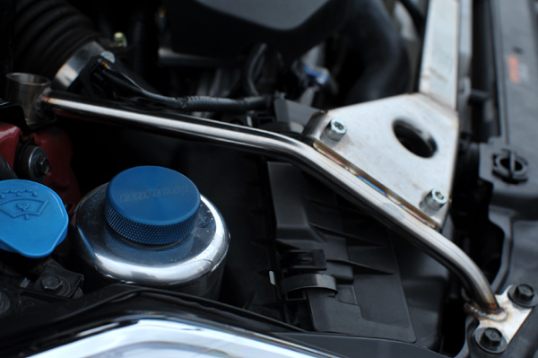 929 z3 DSC_1992.jpg